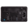 Corsair 550W CP-9020090-EU BOX - 413444 - zdjęcie 5
